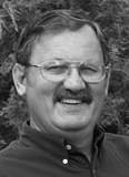 Rick Boyer, Homeschool Speaker